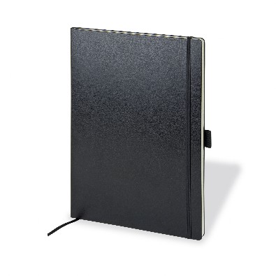 Notizbuch-drucken-Classico-A4 Notizbuch-drucken-Classico-A4