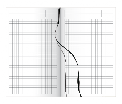 Notizbuch drucken A5 Standardlineatur Notizbuch drucken A5 Standardlineatur