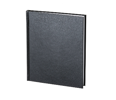 Notizbuch drucken - Ufficio A5 Notizbuch drucken - Ufficio A5