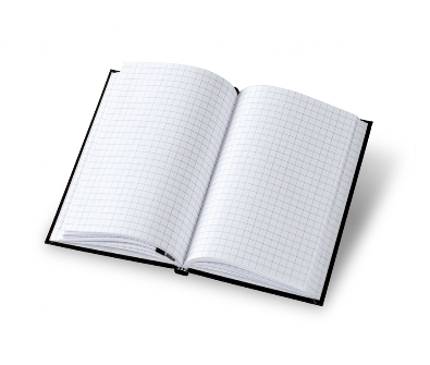 Notizbuch A6 Ufficio Notizbuch A6 Ufficio