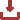 Icon Download Icon Download