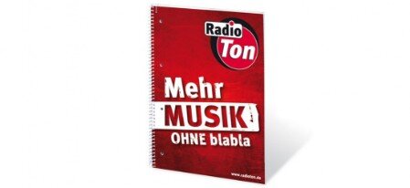 bedruckter-Schreibblock-Referenz, Scheller-AllesinOrdner bedruckter-Schreibblock-Referenz, Scheller-AllesinOrdner
