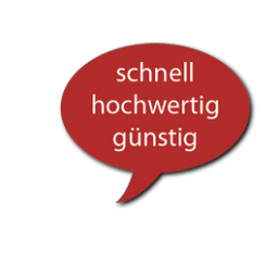 Scheller AllesinOrdner ist schnell, hochwertig und günstig Scheller AllesinOrdner ist schnell, hochwertig und günstig